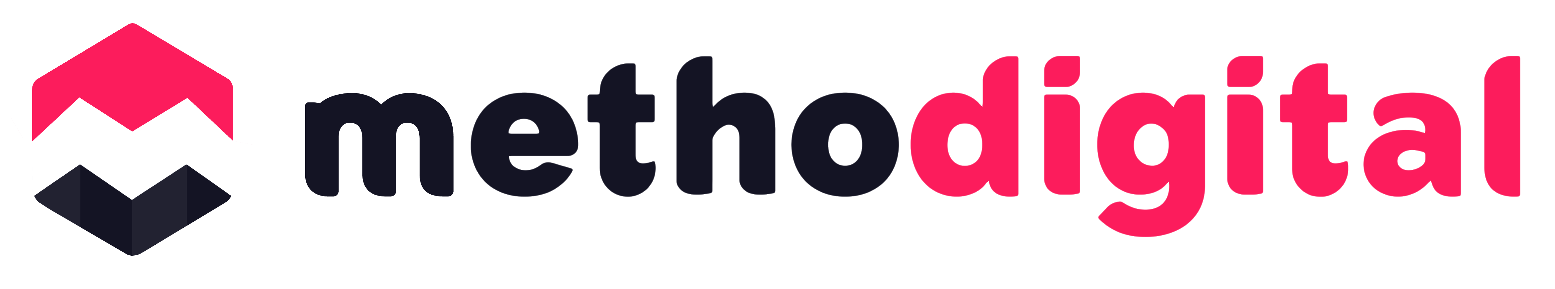 Methodigital